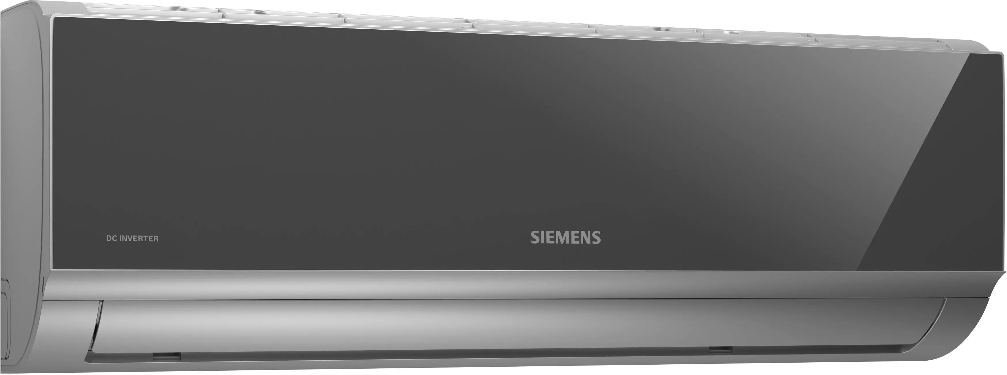 AS12IXB32N Klima, Ev Tipi 12.000 BTU (AS12IXB32N)